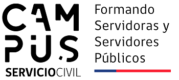 Logo Campus