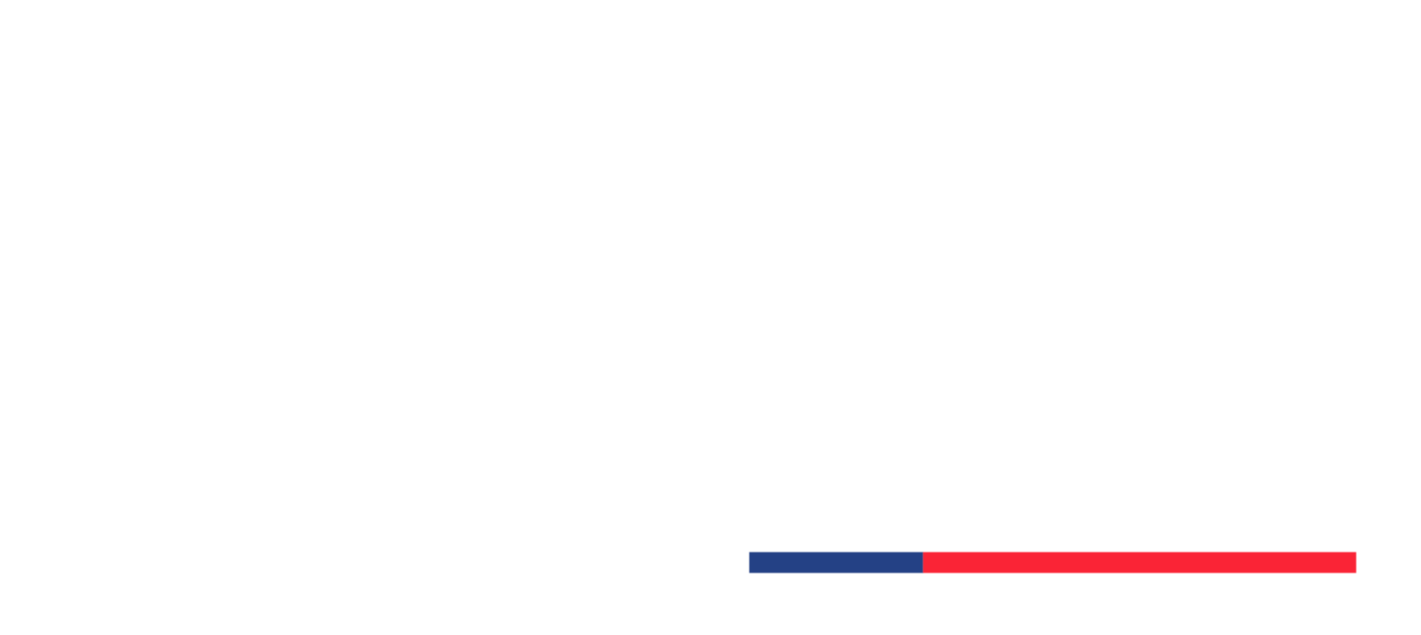 Logo Campus