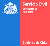 Logo Servicio Civil