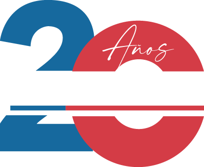 Servicio Civil