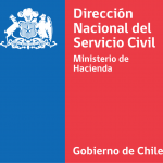 Logo Servicio Civil