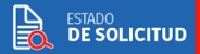 Consulta Estado Consulta Ciudadana