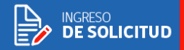 Ingreso Consulta Ciudanana