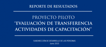 Documento Resultados Proyecto Piloto ETAC