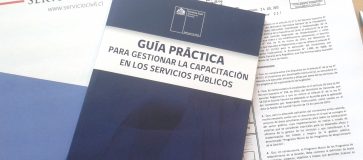 Se inicia proceso formulación PMG-MEI 2016