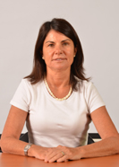 María Loreto Lira