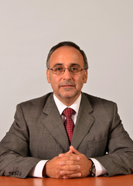 Eduardo Abarzúa Cruz