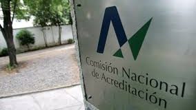 Por primera vez  integrantes de la Comisión Nacional de Acreditación serán seleccionados por Alta Dirección Pública