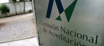 Ministerio de Educación da a conocer a los 10 nuevos comisionados de la Comisión Nacional de Acreditación