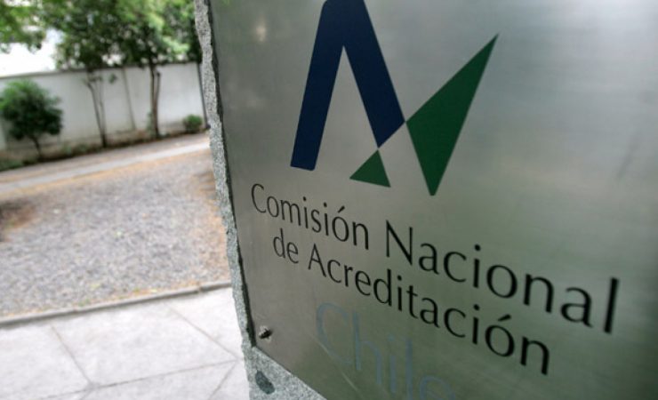 Ministerio de Educación da a conocer a los 10 nuevos comisionados de la Comisión Nacional de Acreditación