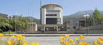 Por Alta Dirección Pública nombran a Director Ejecutivo de la Comisión Chilena de Energía Nuclear