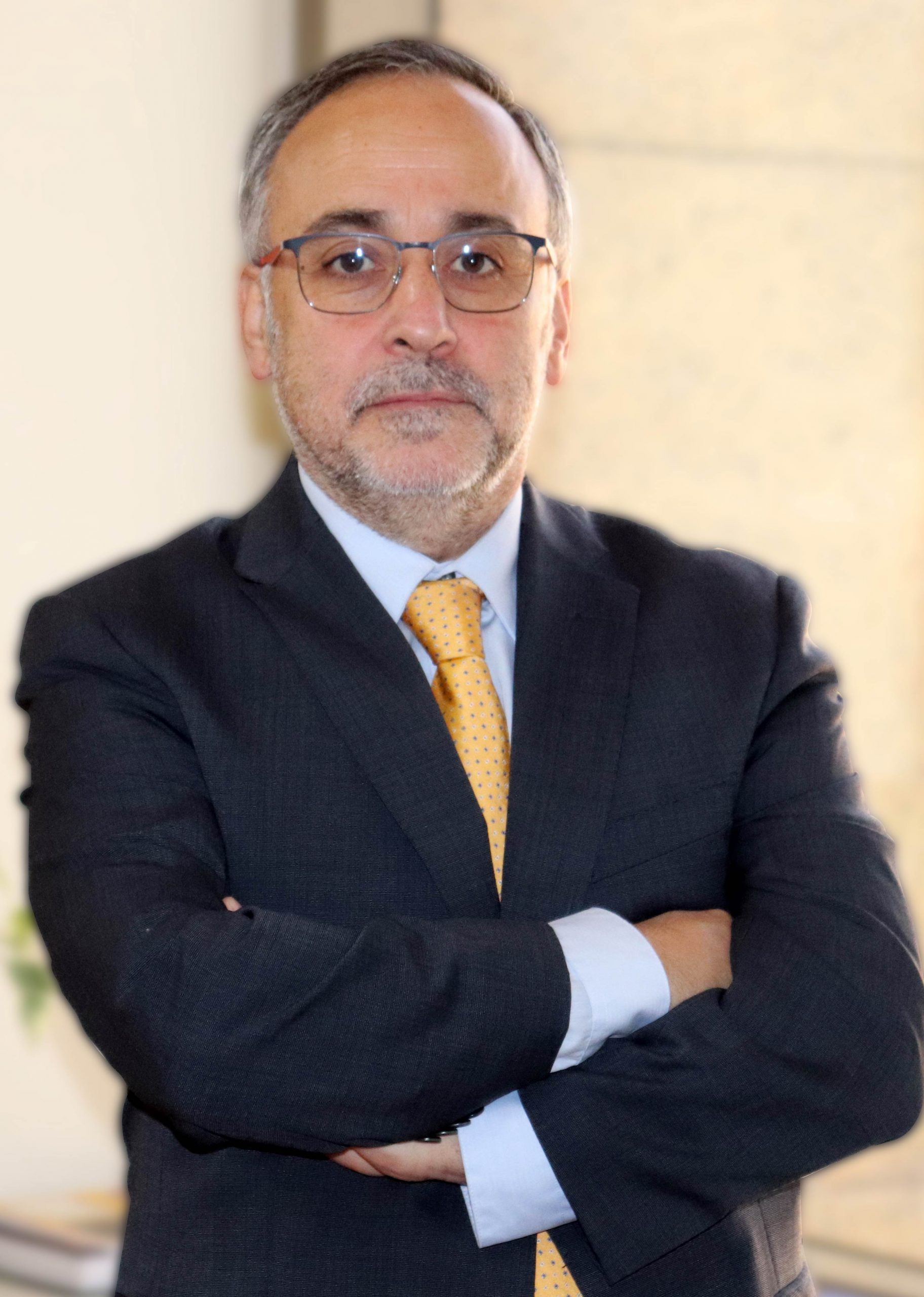 Eduardo Abarzúa Cruz