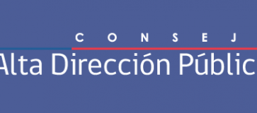 Consejo de Alta Dirección Pública inicia Mandato Constitucional para reducir Dietas Parlamentarias y Remuneraciones de Autoridades