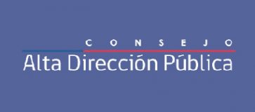 Consejo de Alta Dirección Pública realizará sesión abierta a la ciudadanía en el debate sobre definición de rentas de autoridades