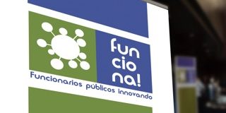 Concurso Funciona! premia iniciativas de Innovación de servicios públicos y municipios