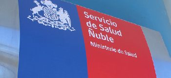 Nombran por Alta Dirección Pública a director del Servicio de Salud Ñuble