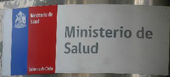 Nombran por Alta Dirección Pública a Director del Servicio de Salud Bío Bío