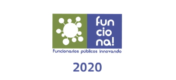 Servicio Civil y Laboratorio de Gobierno lanzan versión 2020 del Concurso de Innovación Pública Funciona!