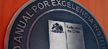 Servicio Civil otorga premio Premio Anual por Excelencia Institucional a tres instituciones públicas