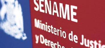 Gobierno nombra a Rosario Martínez como nueva Directora Nacional del Servicio Nacional de Menores