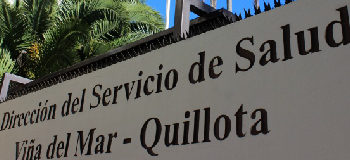 Nombran por Alta Dirección Pública a Director del Servicio de Salud Viña del Mar – Quillota