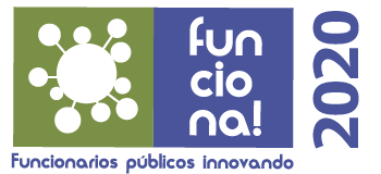 Servicios finalistas del Concurso Funciona! 2020