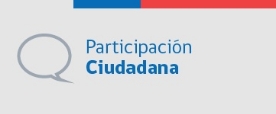 Participación Ciudadana