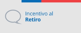 Incentivo al Retir