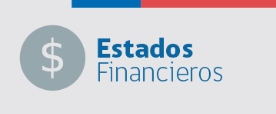 Estados Financieros