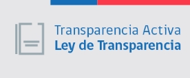 Transparencia Activa Ley de Transparencia