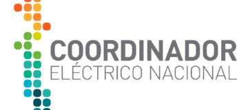 Juan Carlos Olmedo es reelegido Presidente del  Consejo Directivo del  Coordinador Eléctrico Nacional