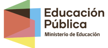 Presidente Gabriel Boric nombra por Alta Dirección Pública dos nuevos directores de Servicios Locales de Educación