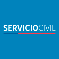 www.serviciocivil.cl