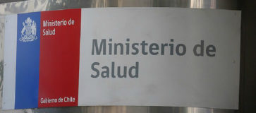 Nombran por Alta Dirección Pública a nueva directora del Servicio de Salud Arica y Parinacota