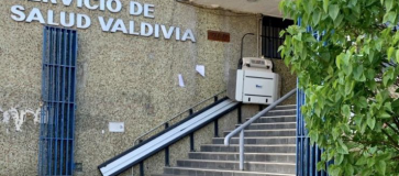 Por Alta Dirección Pública nombran a Directora del Servicio de Salud Valdivia