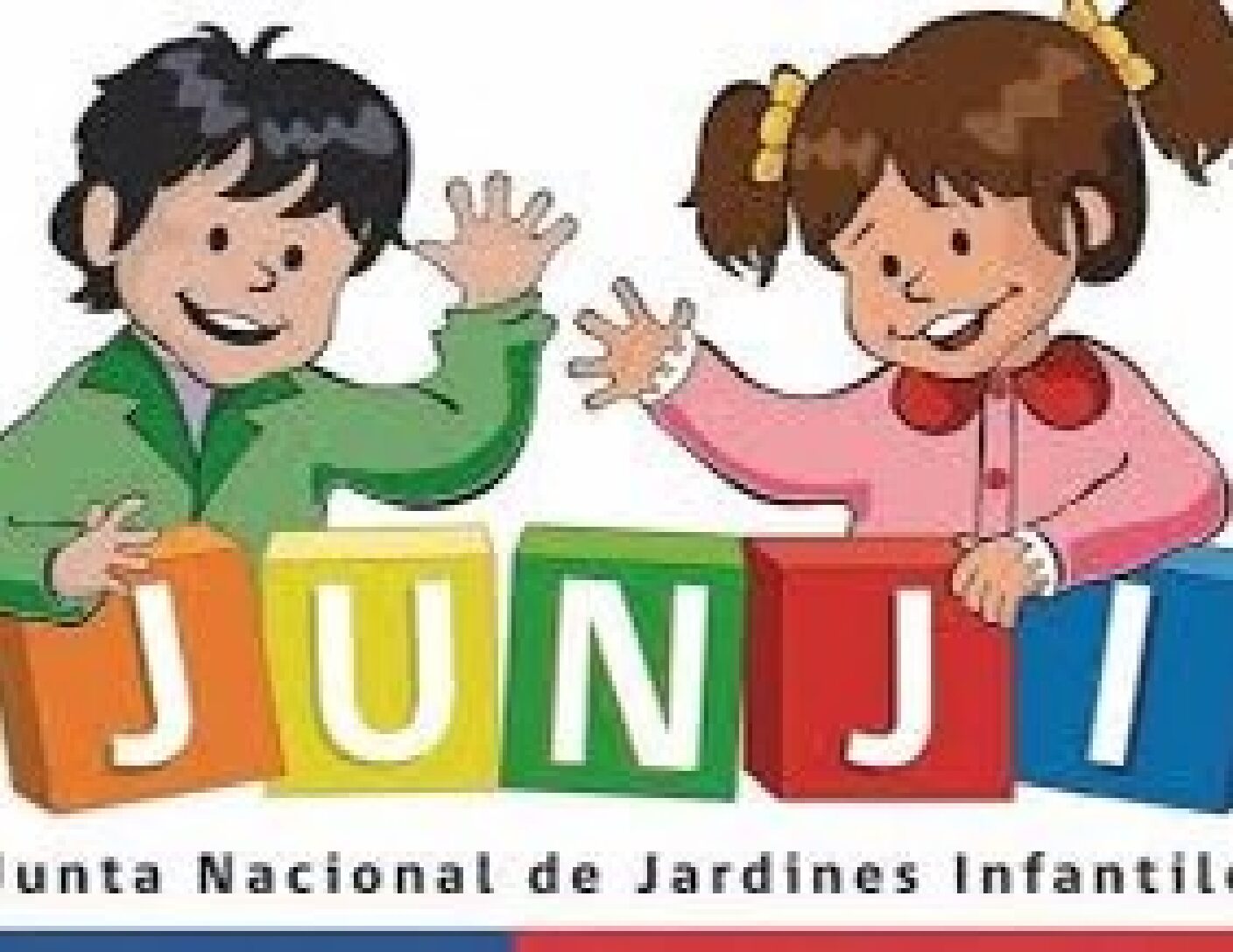 Presidente Boric nombra a través de Alta Dirección Pública a nueva Vicepresidenta Ejecutiva de la Junji