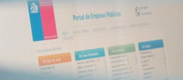 Más de 1 Millón de Personas se han registrado en el portal Empleos Públicos