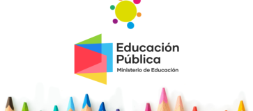 Presidente Boric nombra a directores de los SLEP Petorca, Los Andes y Valle Diguillín