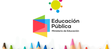 Presidente Gabriel Boric nombra a José Martínez como primer director del Servicio Local de Educación Pública de Licancabur