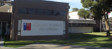 Presidente Boric nombra a través de Alta Dirección Pública a Directores de los Servicios de Salud Atacama y Talcahuano