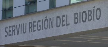 Presidente de la República nombra por concurso a nueva directora de SERVIU de la región del Biobío