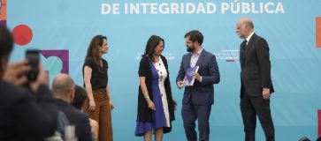 Servicio Civil impulsa parte de las medidas anunciadas en la Estrategia Nacional de Integridad Pública