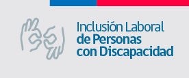 Inclusión Laboral de Personas don Discapacidad
