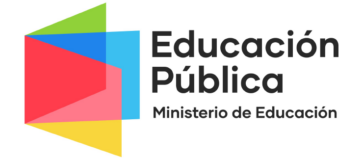 Presidente Boric nombra a director de Educación Pública a través de ADP