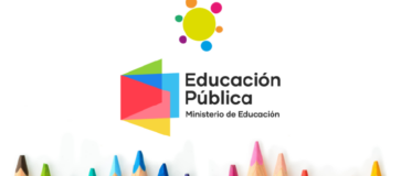 Nombran por ADP a director del Servicio Local de Educación Pública (SLEP) Los Parques