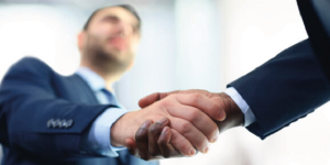 Inclusión de Personas con Discapacidad en la ADP