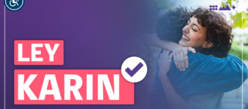 Servicio Civil emite oficio por Ley Karin