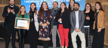 Con mejoras tecnológicas y más de 8 millones de postulaciones totales, principal portal de empleo del Estado cumple 15 años de existencia