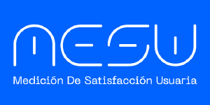 Mesu