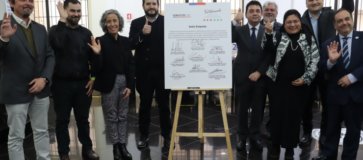 Proyecto Más Empatía del Servicio Civil: Jefaturas acompañarán la Atención de Público en sucursales